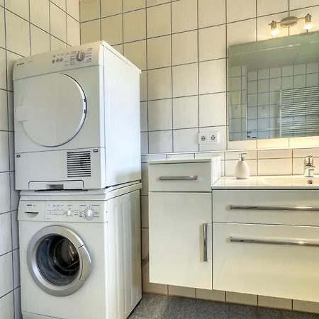 Ihr Zuhause Fernab Von Zuhause