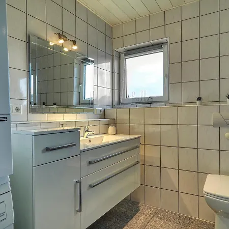 Ihr Zuhause Fernab Von Zuhause Apartamento *